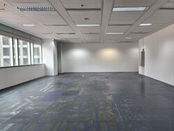 Prudential Tower (D1), Office #496103601